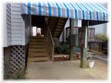 1563 King St - Photo 3