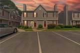 613 Pinnacle Dr - Photo 1