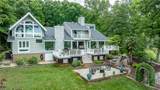 103 Acacia Ct - Photo 1