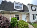 1612 Darren Cir - Photo 1
