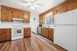 3438 Vaughan Creek Dr - Photo 12