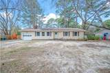 3438 Vaughan Creek Dr - Photo 3