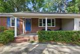 4009 Forresthills Dr - Photo 1