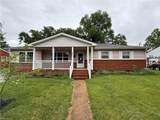 8026 Wedgewood Dr - Photo 1