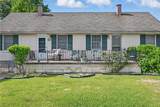 609 & 611 Delaware Ave - Photo 1