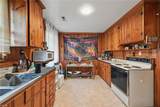 609 & 611 Delaware Ave - Photo 10