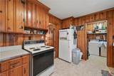 609 & 611 Delaware Ave - Photo 11