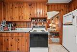 609 & 611 Delaware Ave - Photo 12