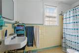 609 & 611 Delaware Ave - Photo 13