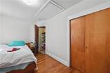 609 & 611 Delaware Ave - Photo 16
