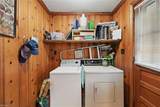 609 & 611 Delaware Ave - Photo 17
