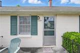 609 & 611 Delaware Ave - Photo 18