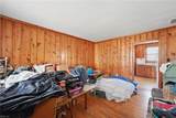 609 & 611 Delaware Ave - Photo 19