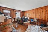 609 & 611 Delaware Ave - Photo 20