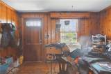 609 & 611 Delaware Ave - Photo 21