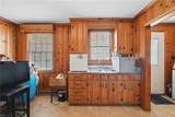 609 & 611 Delaware Ave - Photo 22