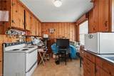 609 & 611 Delaware Ave - Photo 23
