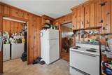 609 & 611 Delaware Ave - Photo 24