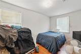 609 & 611 Delaware Ave - Photo 25