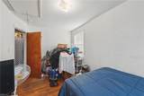 609 & 611 Delaware Ave - Photo 26