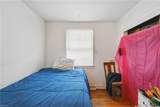 609 & 611 Delaware Ave - Photo 27