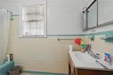 609 & 611 Delaware Ave - Photo 28