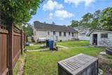 609 & 611 Delaware Ave - Photo 30