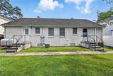 609 & 611 Delaware Ave - Photo 31