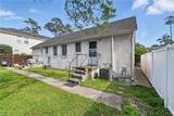 609 & 611 Delaware Ave - Photo 32