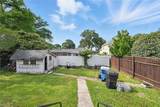 609 & 611 Delaware Ave - Photo 34