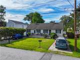 609 & 611 Delaware Ave - Photo 36