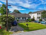609 & 611 Delaware Ave - Photo 37