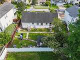 609 & 611 Delaware Ave - Photo 39