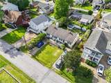 609 & 611 Delaware Ave - Photo 40