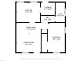 609 & 611 Delaware Ave - Photo 42
