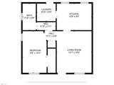 609 & 611 Delaware Ave - Photo 43