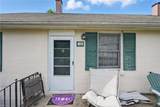 609 & 611 Delaware Ave - Photo 5