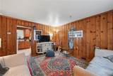 609 & 611 Delaware Ave - Photo 6