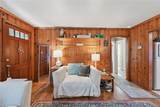 609 & 611 Delaware Ave - Photo 7