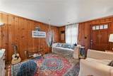 609 & 611 Delaware Ave - Photo 8