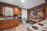 609 & 611 Delaware Ave - Photo 9