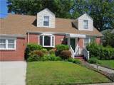 7732 Castleton Pl - Photo 1