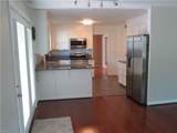 7732 Castleton Pl - Photo 10