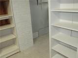 7732 Castleton Pl - Photo 12
