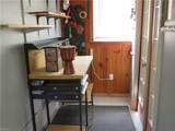 7732 Castleton Pl - Photo 13