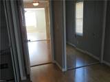 7732 Castleton Pl - Photo 15