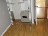 7732 Castleton Pl - Photo 16