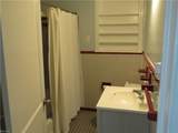 7732 Castleton Pl - Photo 17