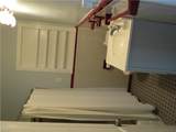 7732 Castleton Pl - Photo 18