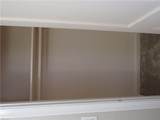 7732 Castleton Pl - Photo 19